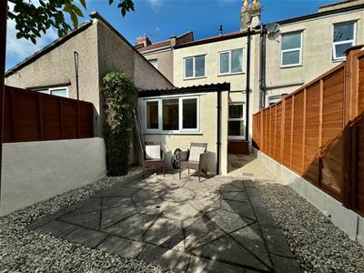 Picture 18